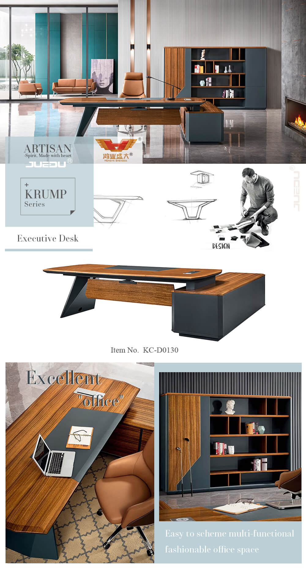 KC-D0130_01 КС-D0130_01