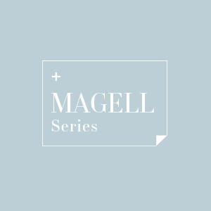 MAGELL MAGELL