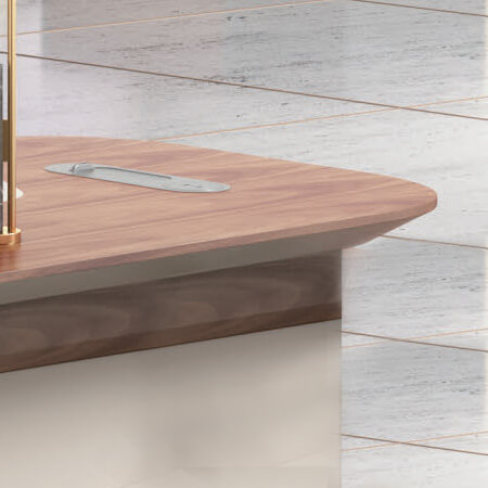 border_design граница_дизайн