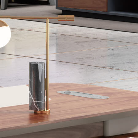 charge_devices charge_devices