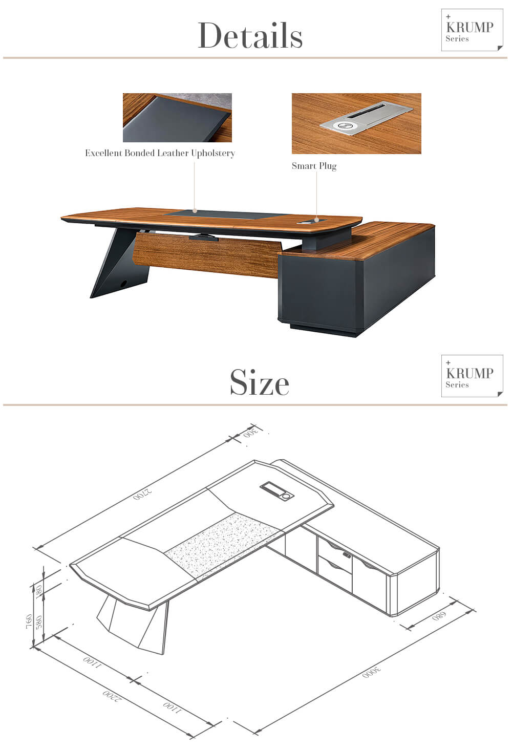 KC-D0130_02 КС-D0130_02