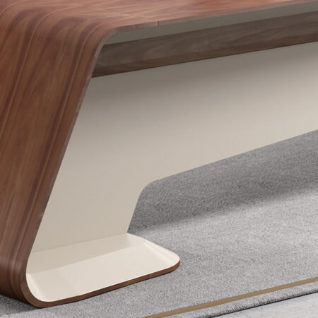 conference_table_design конференц-стол_дизайн