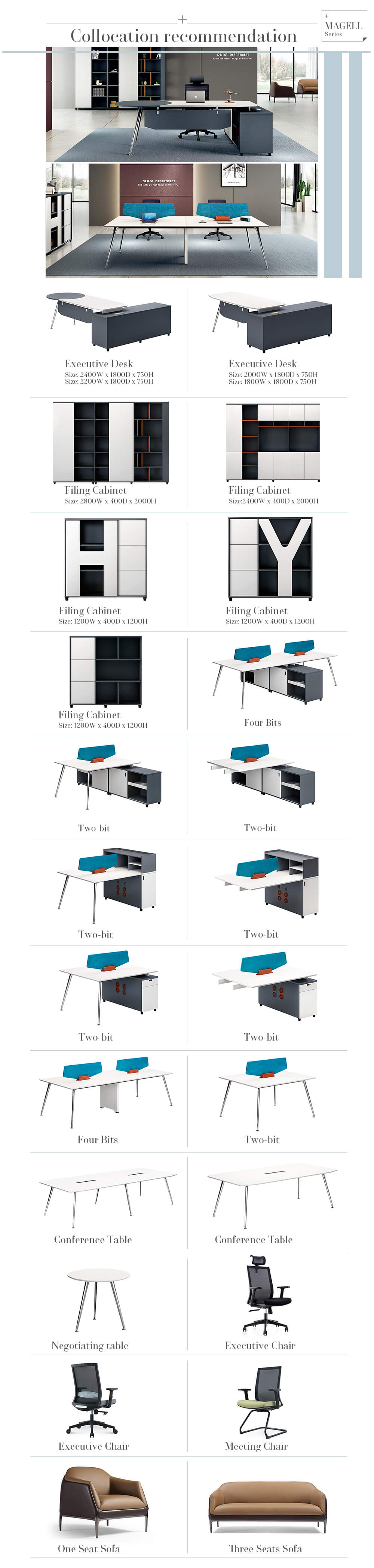 MG-D0124-MG-D0122_02 МГ-D0124-МГ-D0122_02