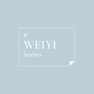 WEIYI Вэйи.