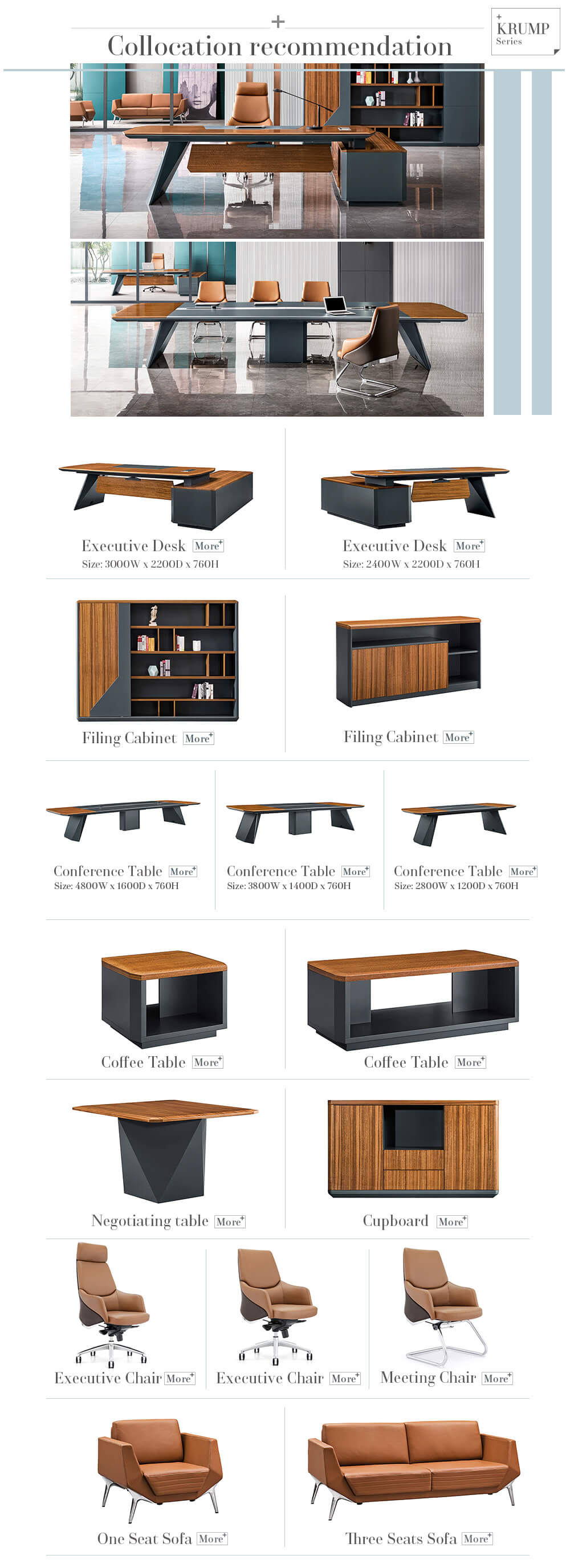 KC-D0130_03 КС-D0130_03