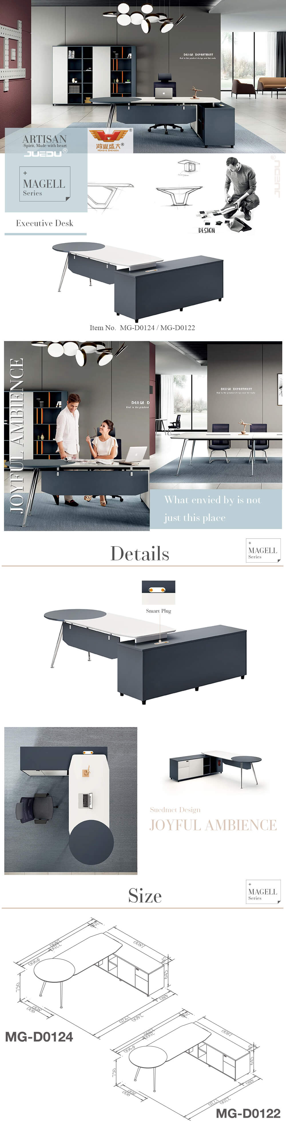 MG-D0124-MG-D0122_01 МГ-D0124-МГ-D0122_01