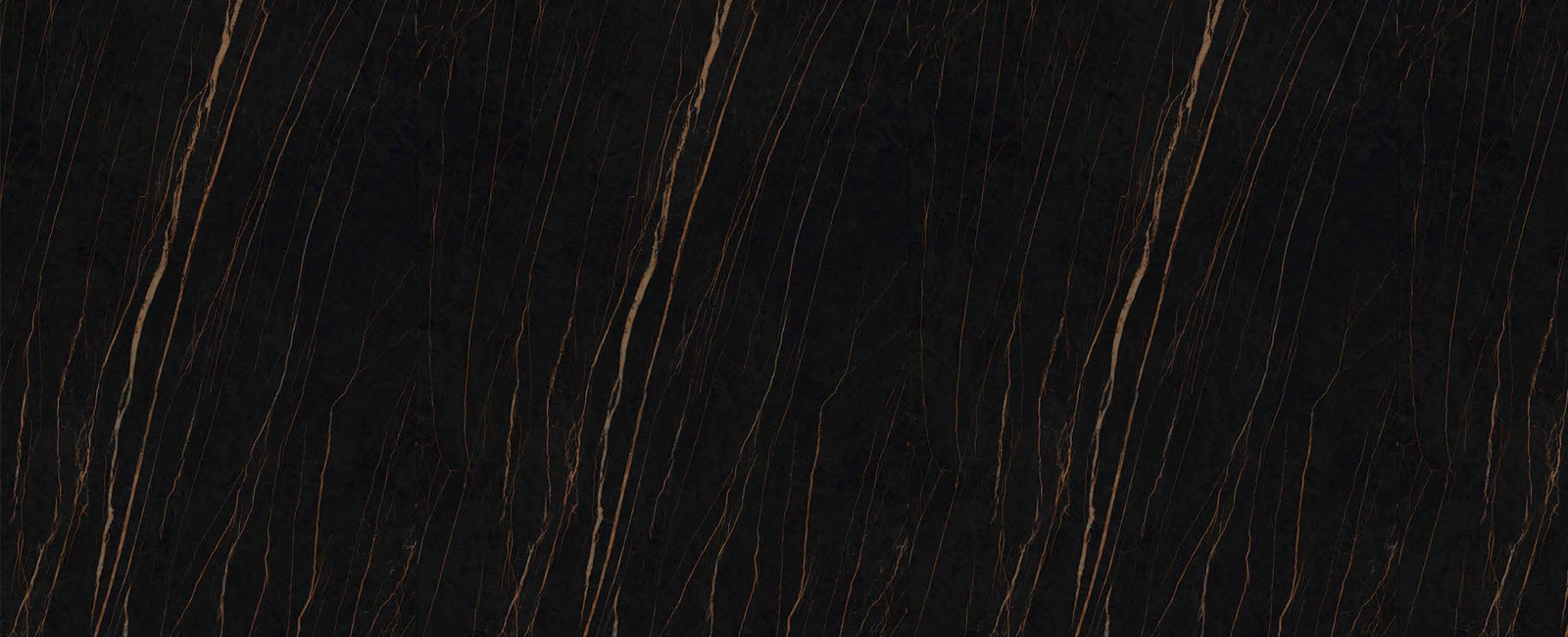 спеченный_камень