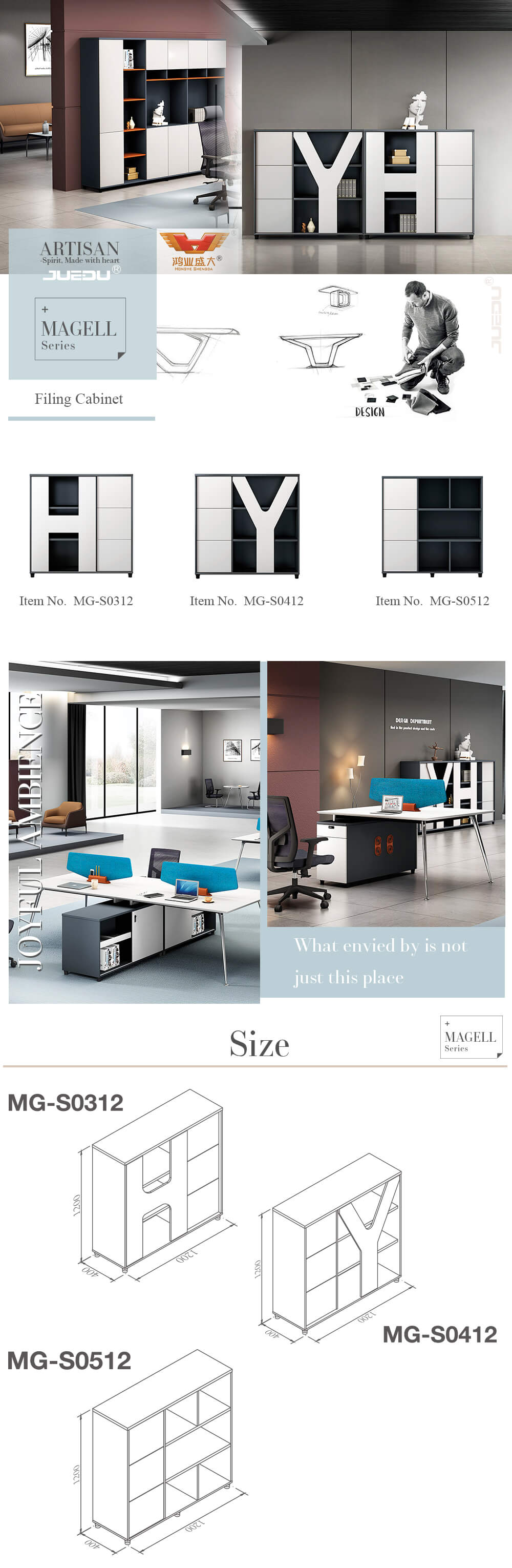 MG-S0312-MG-S0412-MG-S512 МГ-S0312-МГ-S0412-МГ-S512