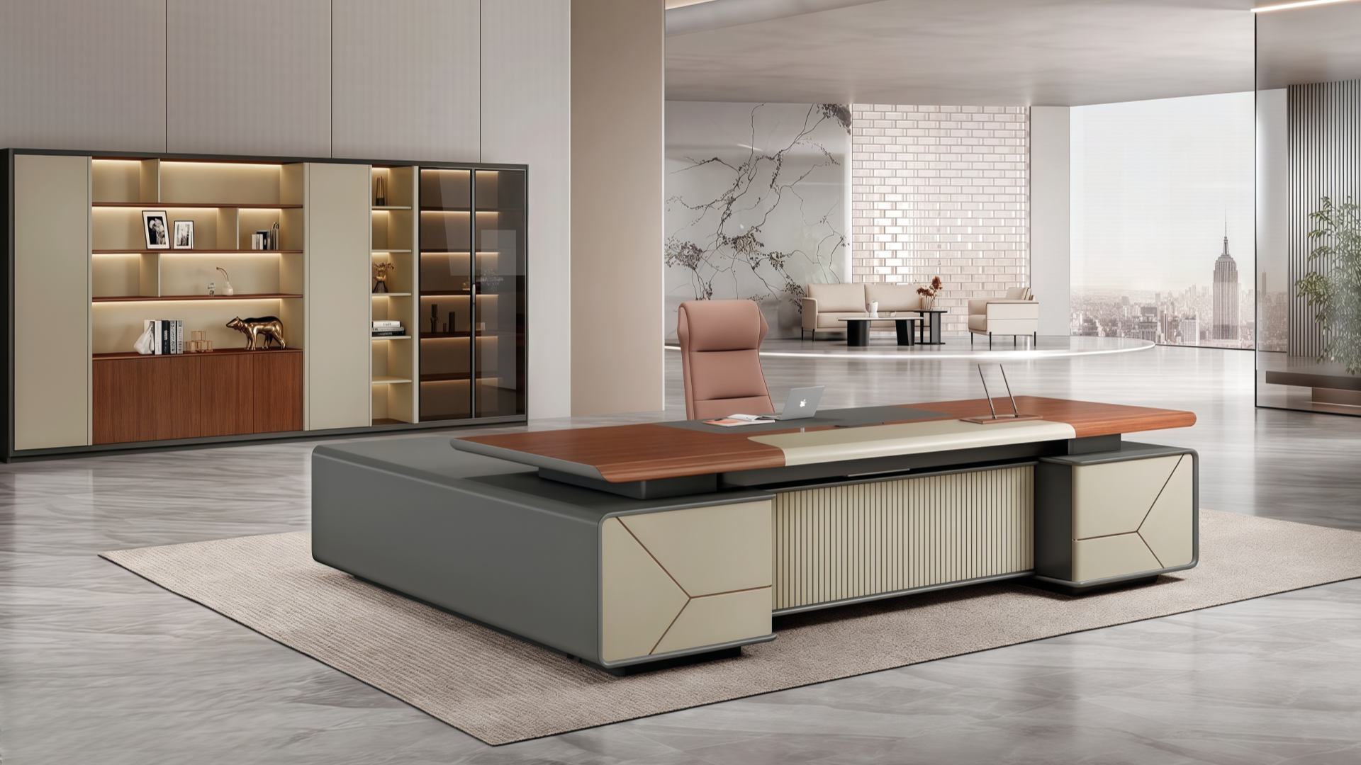 filling cabinet (2) шкаф наполнения (2)