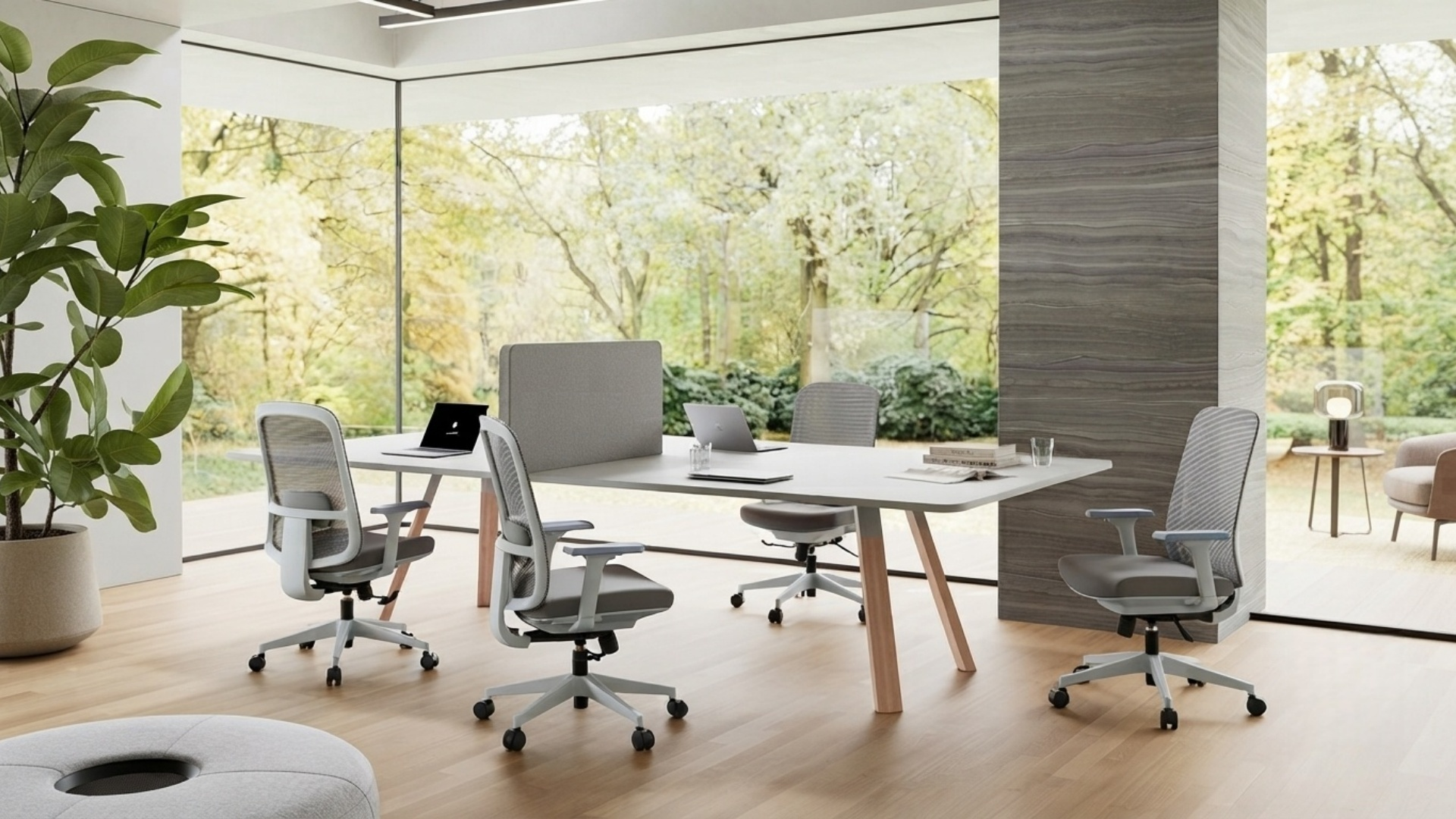 workstation (5) рабочая станция (5)