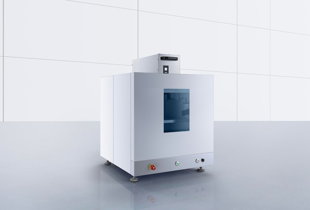 DaliMark Station 3000