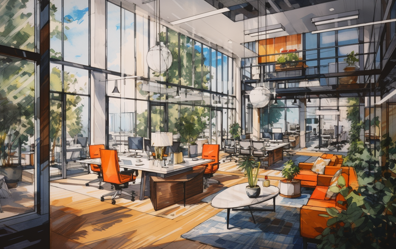 интернет-ссылка