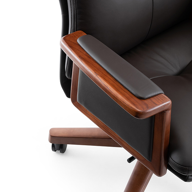 современный стул