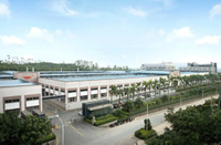 НАЧАЛО 2010 ГОДА