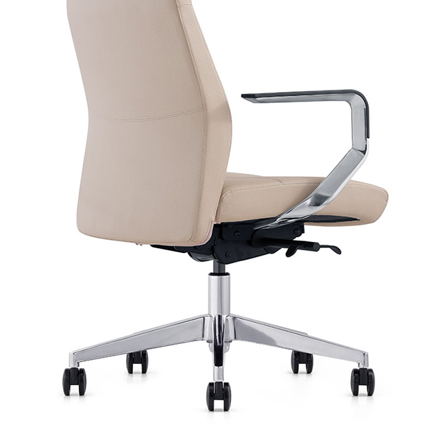 современный стул