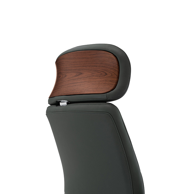 современный стул