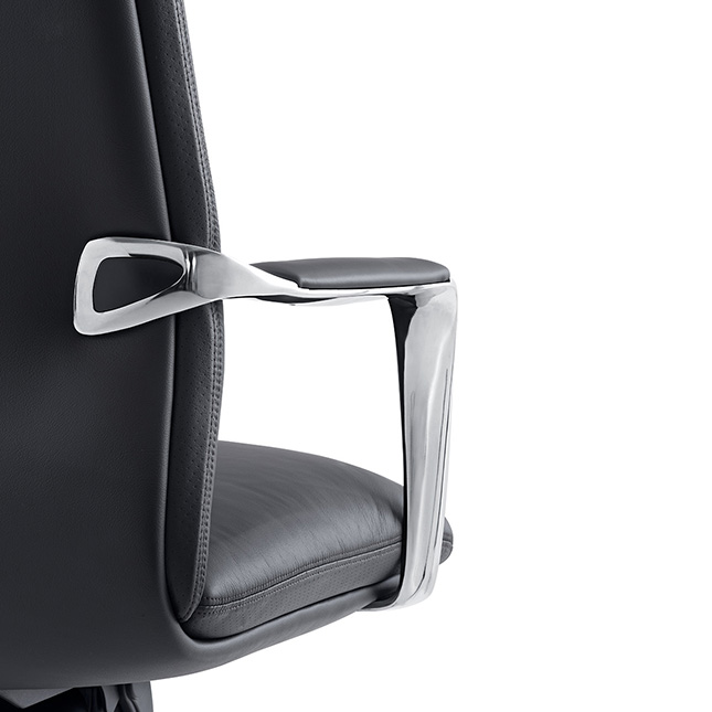 современный стул