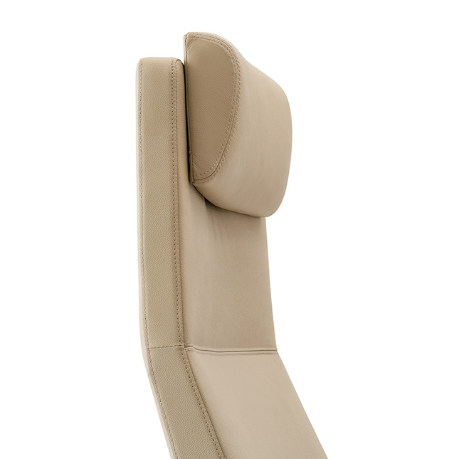 эргономичный стул