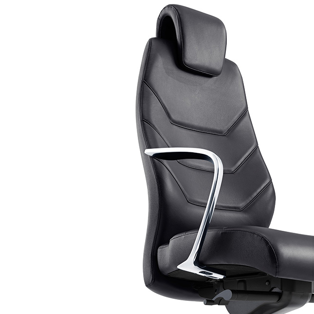 современный стул