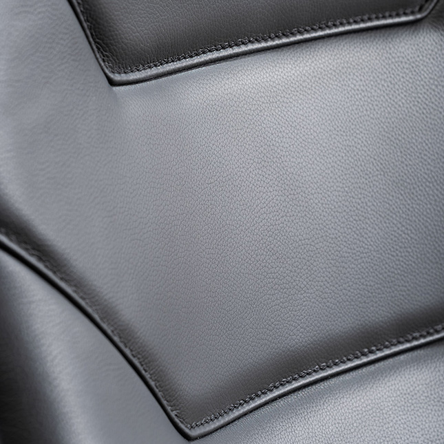 современный стул