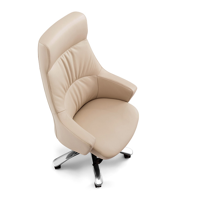 современный стул