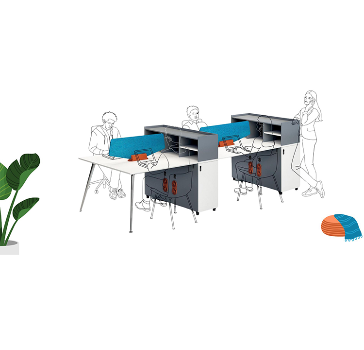 Коллекция Магелла