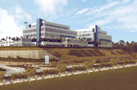 КОНЕЦ 2010 ГОДА 