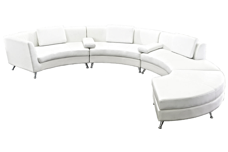 Диван для отдыха