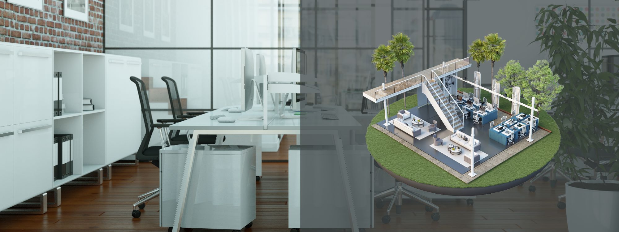 рабочие станции_баннер