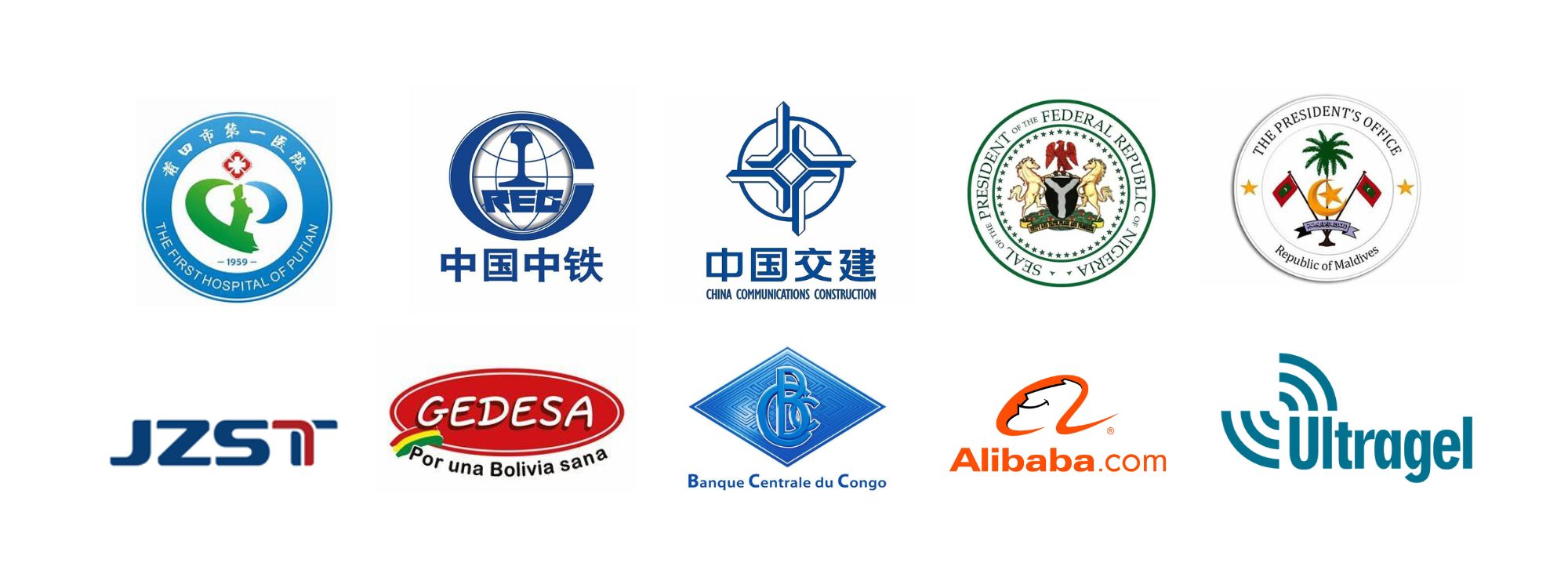 Наша команда дизайнеров в полной мере использует доступное пространство и создает подробные габаритные чертежи, которые помогут вам создать идеальную офисную среду.