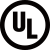 UL