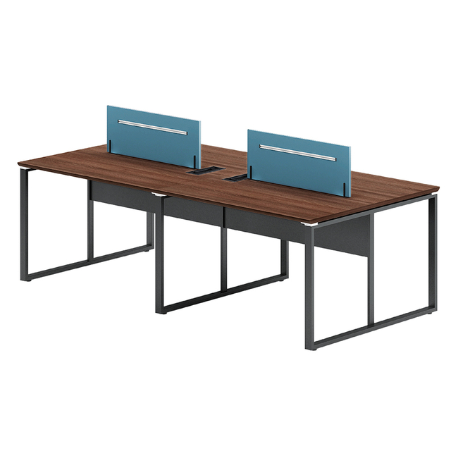 JIANGNAN Accord Series Четыре бита |В2400*Д1200*В1050(мм)