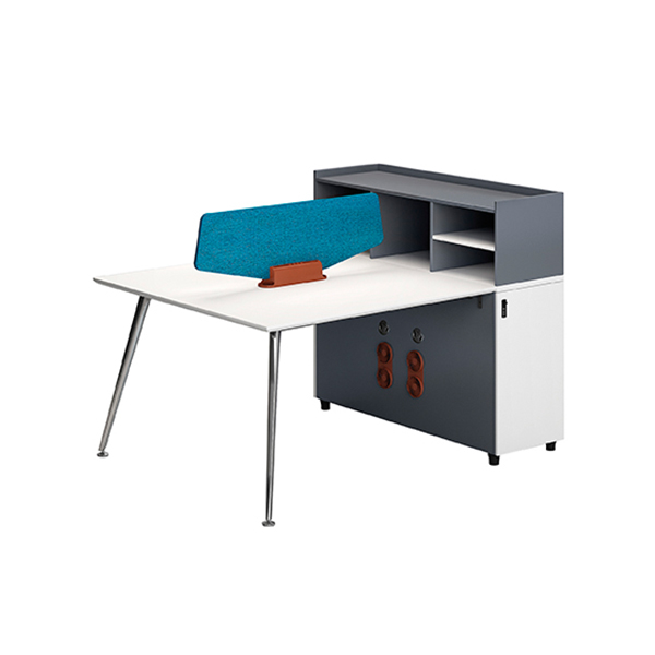 Серия JUEDU Magell двухбитная |В1600*Д1200*В1080(мм)