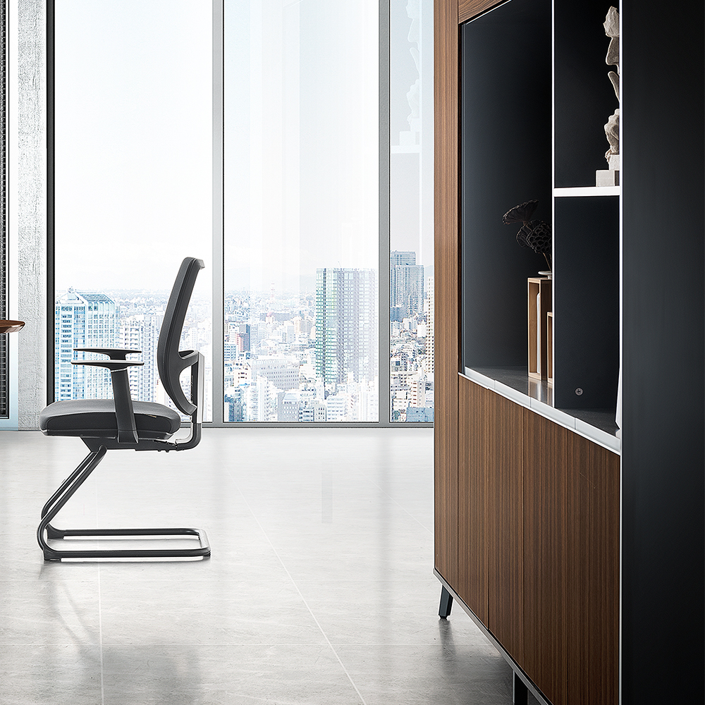 JIANGNAN Lamando Series Картотечный шкаф |В2400*Д400*2000(мм)