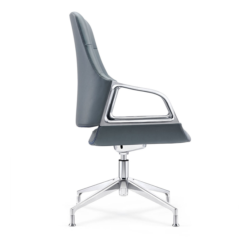JUEDU CHAIR Стул серии |В610*Д610*В1020(мм)