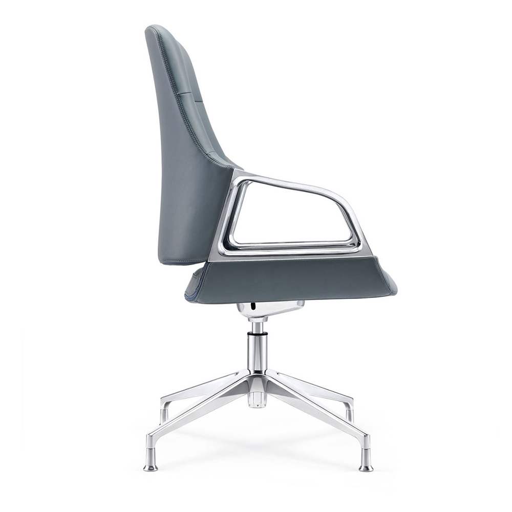 JUEDU CHAIR Стул серии |В610*Д610*В1020(мм)