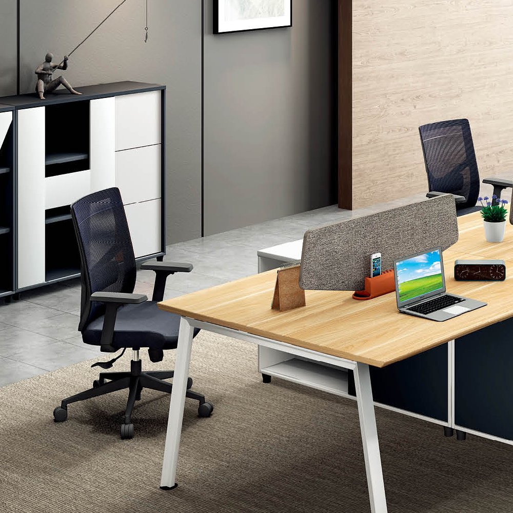 Стул клерка серии JUEDU CHAIR |Ш635*Д675*В975/1075(мм)