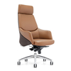 JUEDU CHAIR Стул серии |В660*Д695*В1170(мм)