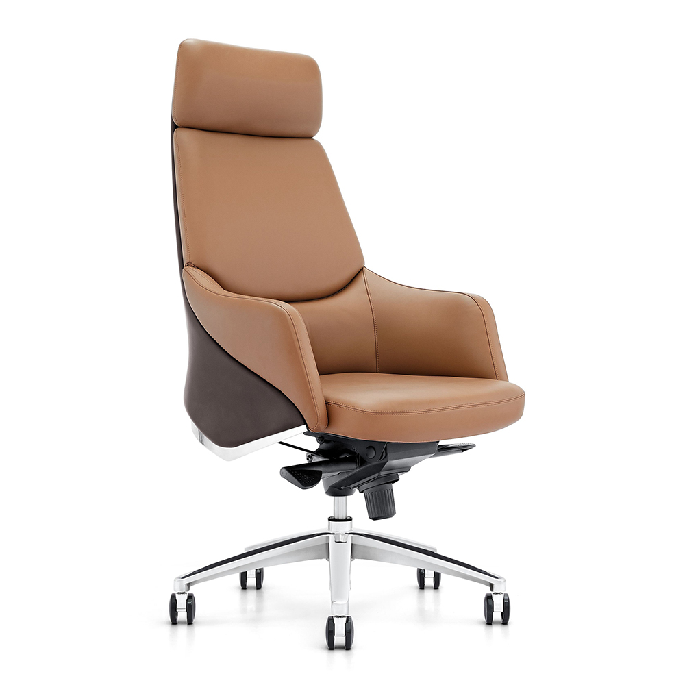 JUEDU CHAIR Стул серии |В660*Д695*В1170(мм)