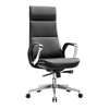 JUEDU CHAIR Стул серии |В620*Д660*В1175(мм)