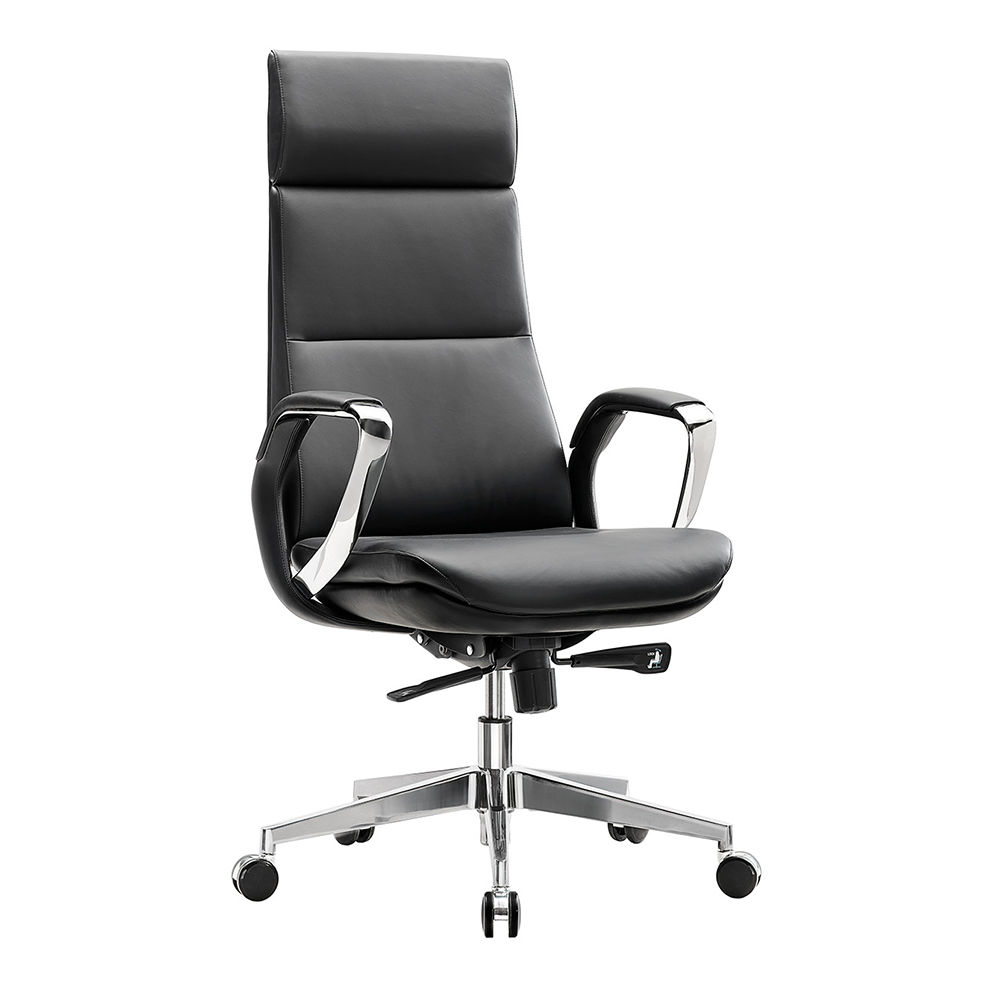 JUEDU CHAIR Стул серии |В620*Д660*В1175(мм)