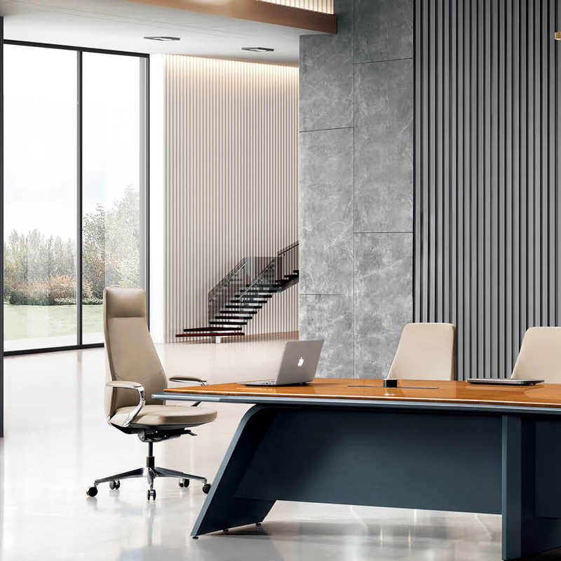 JUEDU CHAIR Стул серии |В680*Д620*В1220(мм)