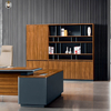 JUEDU WINSON Офисный шкаф и книжный шкаф