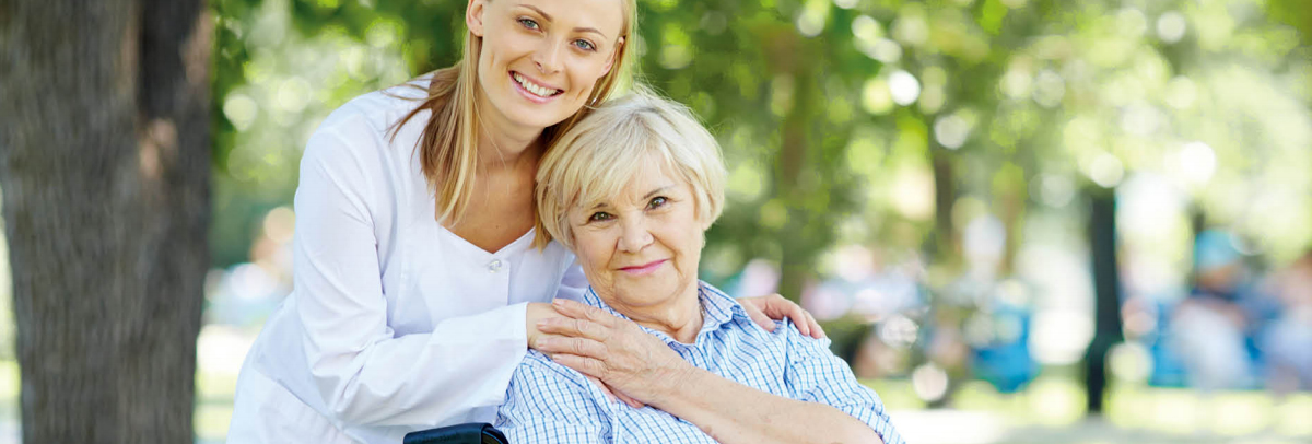 медицинская мебель