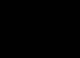 Серия ТБ-CCT-0608