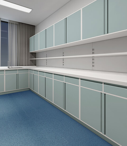 работа с делами