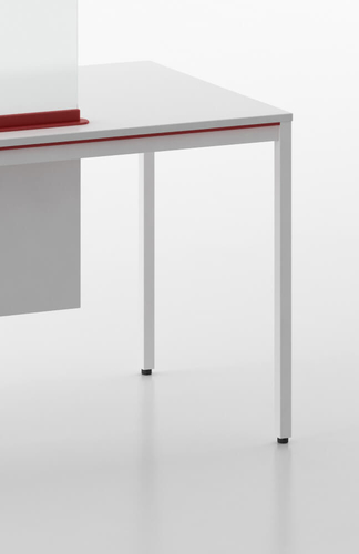 HY-AXX-F3J / HY-AXX-F3