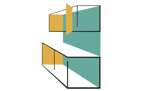 Рабочее пространство для совместной работы и обучения