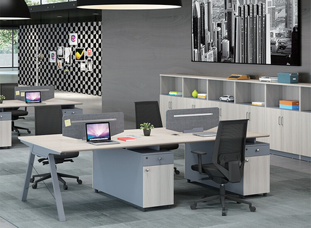 Рабочие станции серии JIANGNAN ole