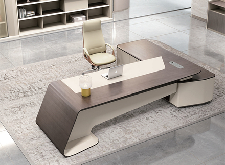 Мебель по индивидуальному заказу